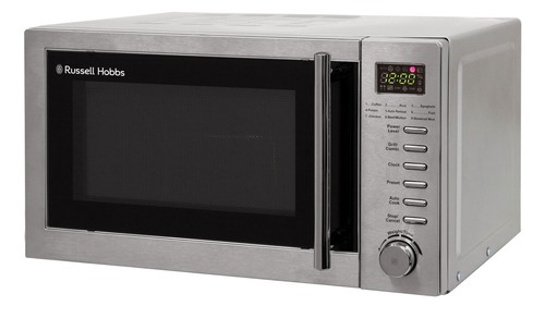 Russell hobbs rhm2031 800w - russell, 20l