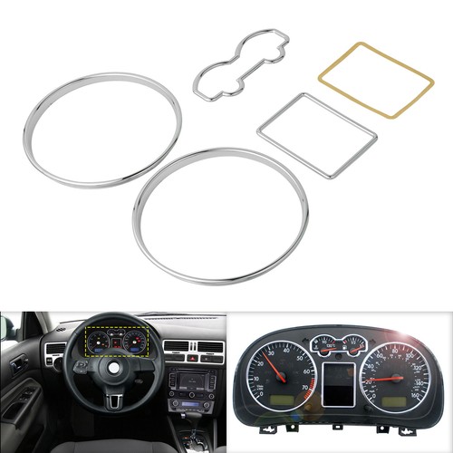 For golf mk4 bora passat - for,