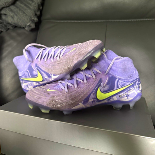 Nike tiempo legend - tiempo, 10