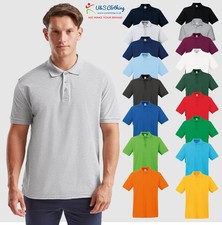 Fruit of the Loom Mens Short