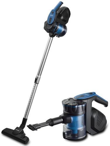 Vytronix hsv3 bagless - vytronix,