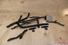 Givi Y 159 Y159 Brackets for Wingrack NOS NEW Genuine xl12237