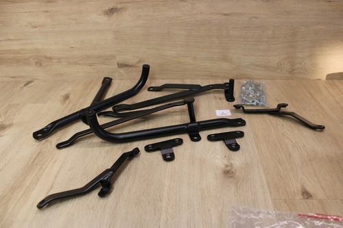 Givi 159 y159 brackets - 159,