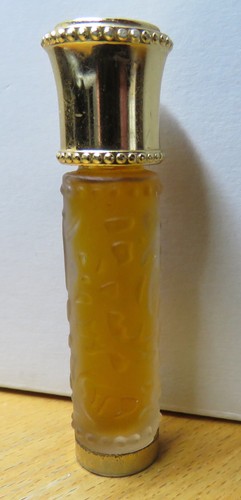 Madame rochas parfum miniature - rochas,