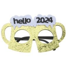  New Years Eve Party Supplies