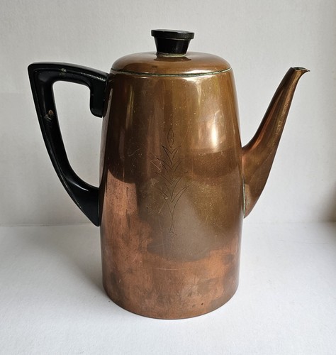 Vintage sona ware - vintage, coffee