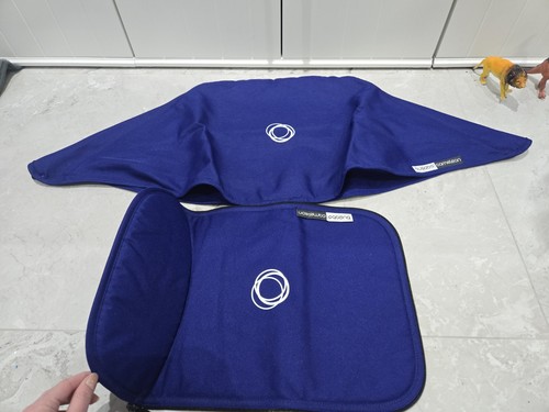 Limited edition bugaboo - limited,