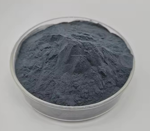 1kg silicone carbide f800 rock - 1kg,