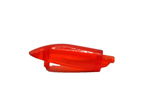 Playmobil 5261 cargo plane - playmobil,