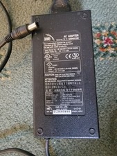 DMTECH 17"  TV/DVD Television