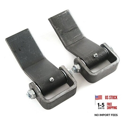 Qty steel strap - 2,