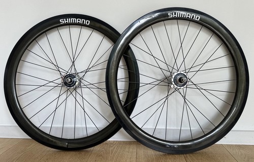 Shimano dura ace rimss - dura, sm-rimss
