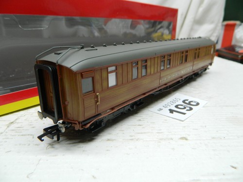 Hornby teak 6ft - hornby, 61.6ft