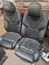 2019 BMW X5  G05 M SPORT