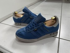 Adidas Kegler Super Goretex