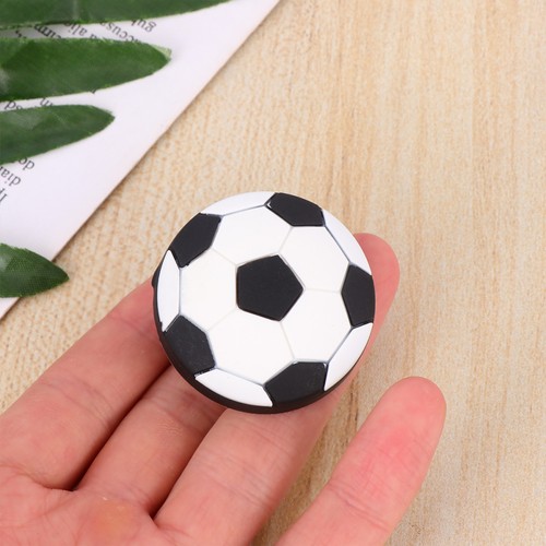 Pcs wardrobe door knobs - pcs,
