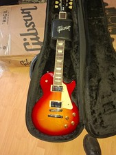 gibson les paul studio 2024