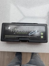 D-D Refractometer Marine