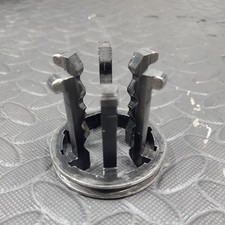 Lambretta Omega / Innocenti