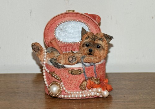 Country artists yorkshire - artists,
