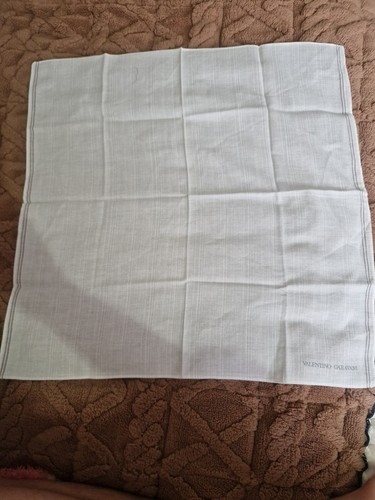 Rare vintage 1990s - rare,