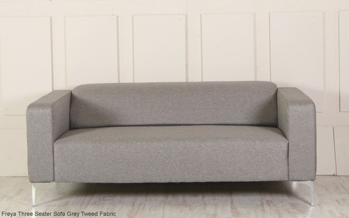 Esupasaver freya upholstered - esupasaver,