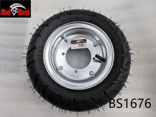 Tyre 13x5 inch for - tyre, 6