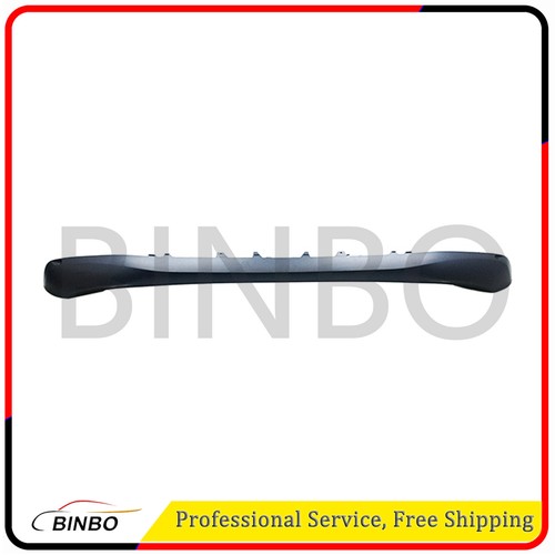For smart fortwo 453 - fortwo, front