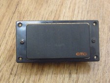 EMG 81TW Active Guitar Pickup for coil tapping