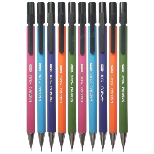 Mechanical pencils 5mm lead - pencils, 0.5mm