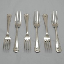 OLD ENGLISH Design Walker &