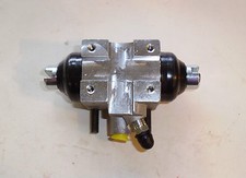 JOWETT JAVELIN JUPITER