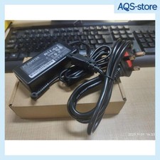 For Fujitsu Lifebook AH530 A512 AH512 A532 G74 Laptop Adapter Charger 20V 3.25A