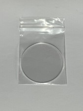 Nagra 4.2 / IV Reel to Reel