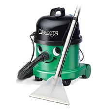 Numatic Hoover, George 3-in-1