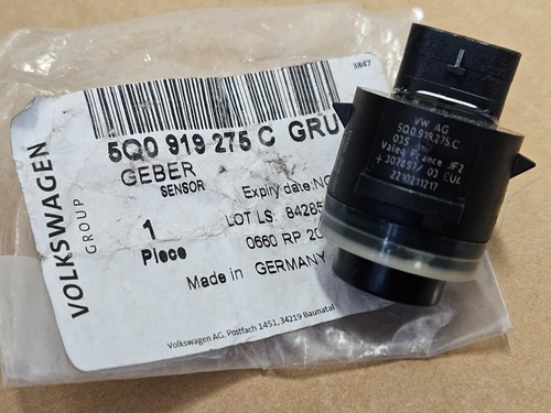 New genuine audi rs3 - genuine,