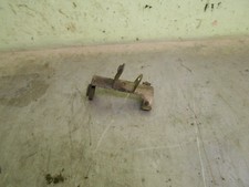 yamaha  fzr  1000  exup ru