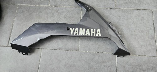 Genuine yamaha 4c8 - genuine, 2007-08