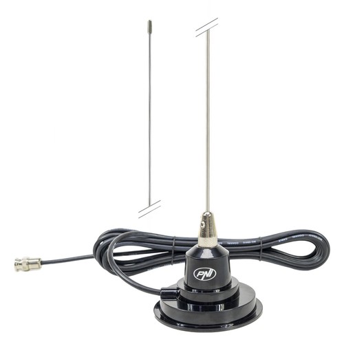Long magnetic taxi mag - long,