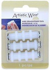 Beadalon Artistic Wire