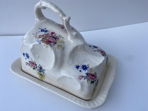 Classic antique victorian - classic,