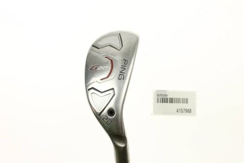 Ping g20 golf - g20,