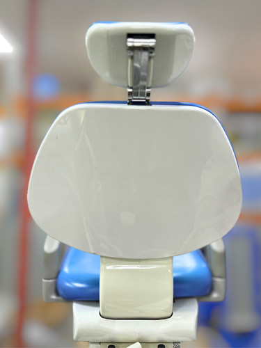 Belmont voyager dental - voyager,