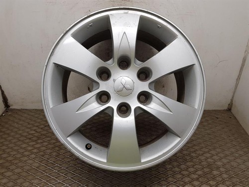 2006 mk4 mitsubishi l200 - on,