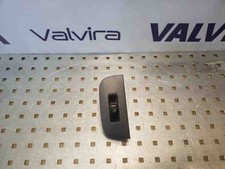 Hyundai Terracan HP switch for