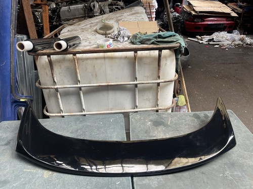 Honda civic type - honda, fn2