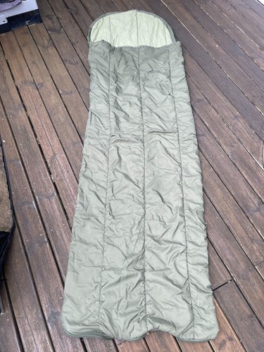 British army warm weather - british,