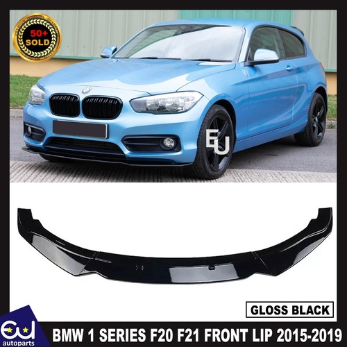For bmw series f20 f21 - f20,