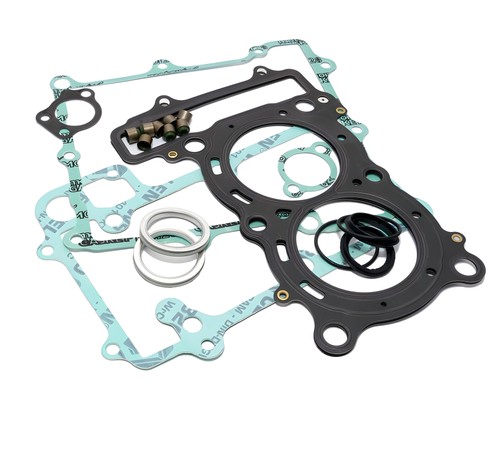 Gasket set cylinder - set,
