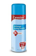 Canesten Antifungal Dusting